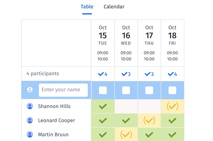 https://app.bisnisnews.web.id/5-best-apps-to-schedule-remote-meetings-in-2022/