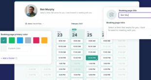 https://app.bisnisnews.web.id/5-best-apps-to-schedule-remote-meetings-in-2022/